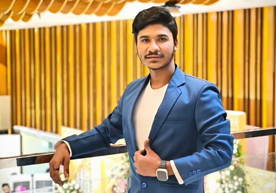 নারায়ণগঞ্জে যুবক নিখোঁজের পর পরিবারের কাছে ফোন, ‘শিশির আমাদের কাছে’